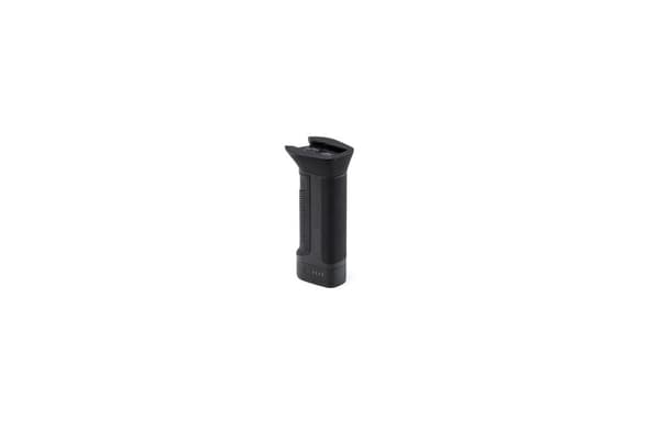DJI Ronin-SC Part04 BG18 Grip