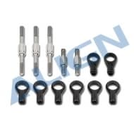 H30H005XXT 300X Linkage Rod Set