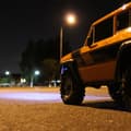 Miniatyrbild 6 av 6: RedCat LED KIT - 16LED för Crawler/monster 1:10