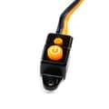 Miniatyrbilde 6 av 8: Spektrum Firma 160A Smart ESC 3-8s