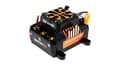 Miniatyrbilde 1 av 8: Spektrum Firma 160A Smart ESC 3-8s