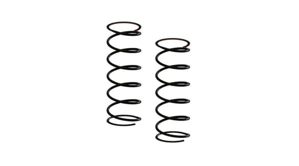 AR330538 Front Shock Spring (2pcs)