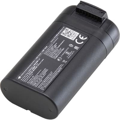 2s 2400mAh - DJI Mavic Mini Flight Battery