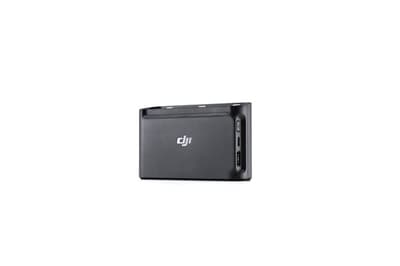 DJI Mavic Mini Part10 Two-Way Charging Hub