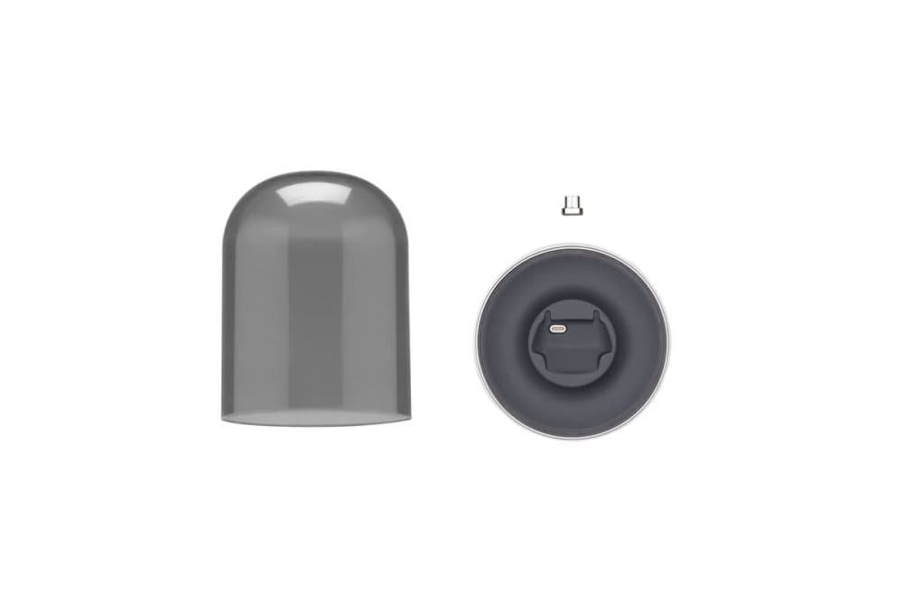 DJI Mavic Mini Part19 Charging Base