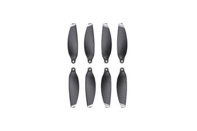 DJI Mavic Mini Part02 Propellers (Pair)