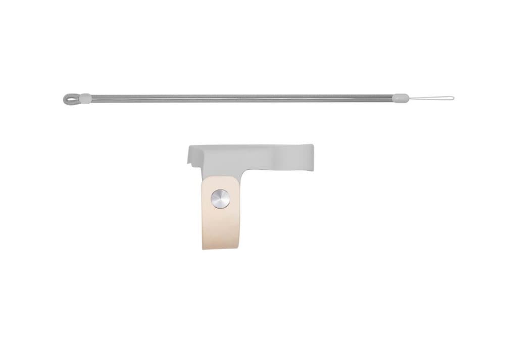 DJI Mavic Mini Part22 Propeller Holder (Beige)