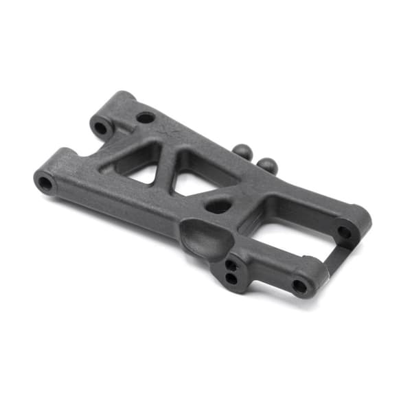 XR-303173-G Rear Susp. Arm Long Right - Graphite