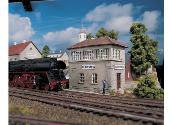 PIKO 61822, 14 år, Flerfarget