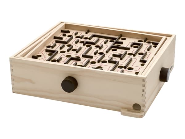 BRIO 34000 Labyrintti