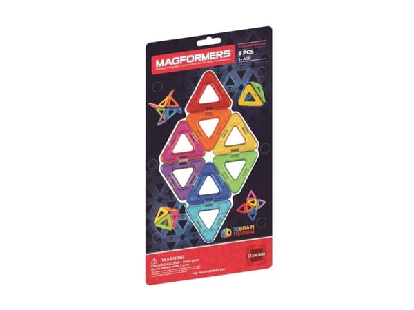 Magformers-8
