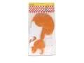 Miniatyrbilde 3 av 5: Pippi Parykk