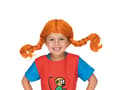 Miniatyrbilde 4 av 5: Pippi Parykk