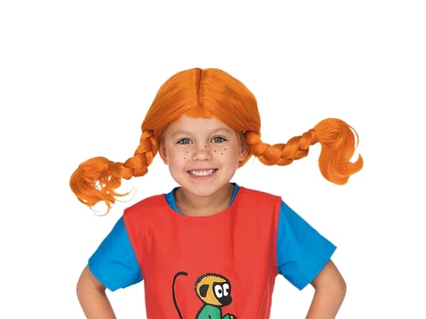Pippi Parykk