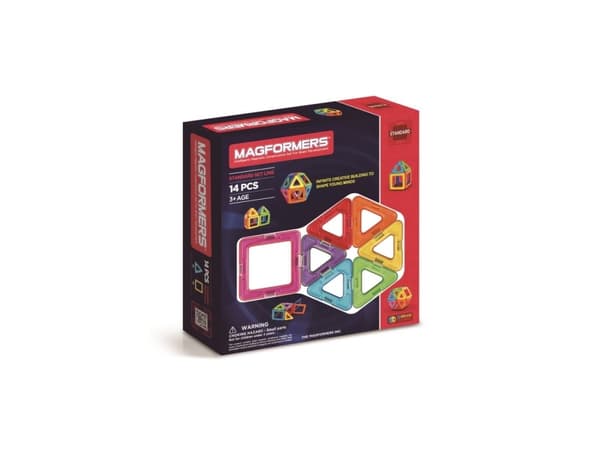 Magformers-14
