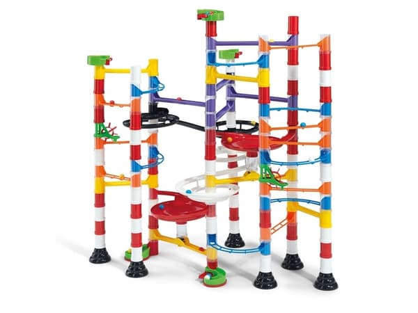 Kulbana Marble Run Maxi
