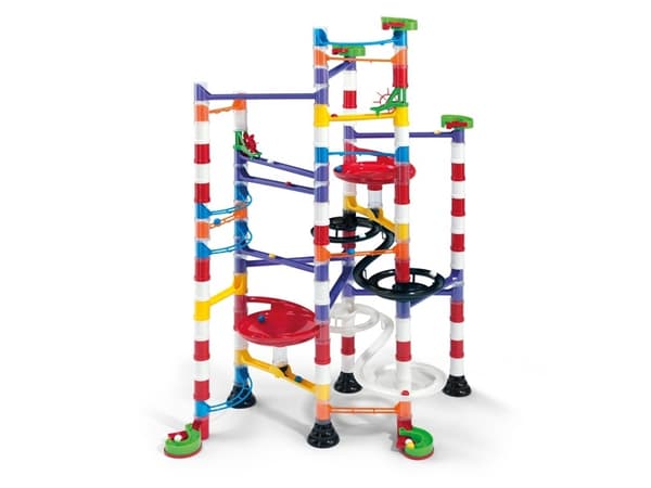 Kulbana Marble Run Maxi