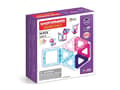 Miniatyrbilde 3 av 5: Abdominal Inspire 14 sett