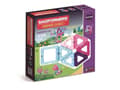 Miniatyrbilde 4 av 5: Abdominal Inspire 14 sett