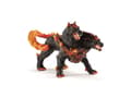 Miniatyrbilde 5 av 5: Abdominal Inspire 14 sett