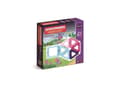 Miniatyrbilde 1 av 5: Abdominal Inspire 14 sett