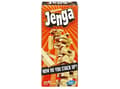 Miniatyrbild 3 av 5: Klassiskt Jenga-spel