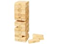 Miniatyrbild 4 av 5: Klassiskt Jenga-spel