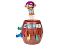 Miniatyrbilde 3 av 5: Pirate's Barrel