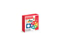 Miniatyrbilde 1 av 5: Magformers Basic Plus 14
