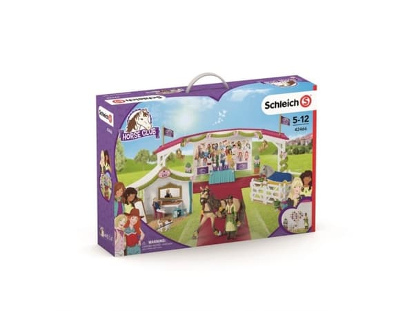 Magformers Rescue set 50 pcs