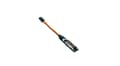 Miniatyrbild 1 av 3: Spektrum Bluetooth-programmeringsmodul TX / RX