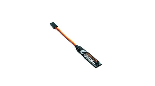 Spektrum Bluetooth-programmeringsmodul TX / RX