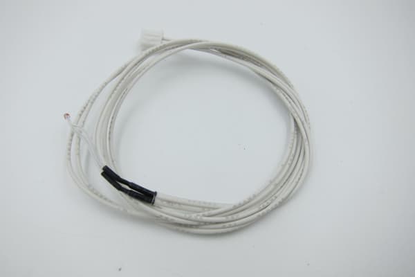 Creality Ender-3 Nozzle Thermistor