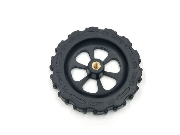 Creality Levelling Twist Nut