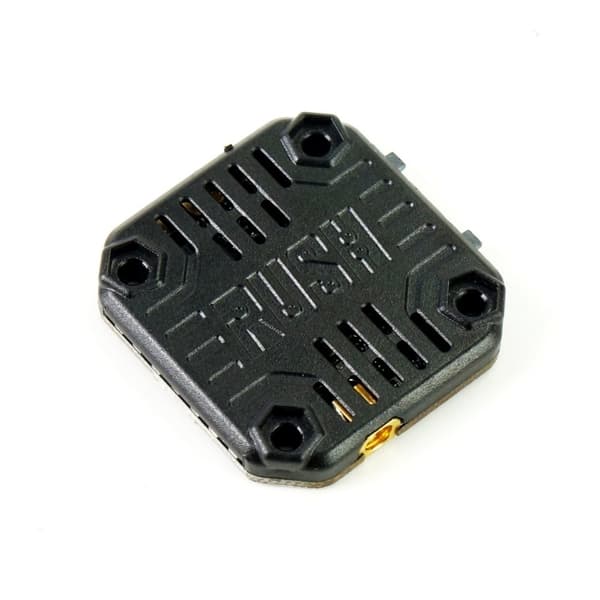 RushFPV Tank Ultimate Mini VTX 20x20