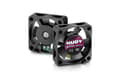 Miniatyrbilde 1 av 2: HY-293110 HUDY Brushless RC Fan 30mm