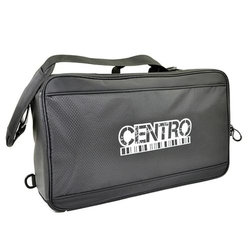 Centro Bilbärväska för 1:8 och 1:10 Buggy