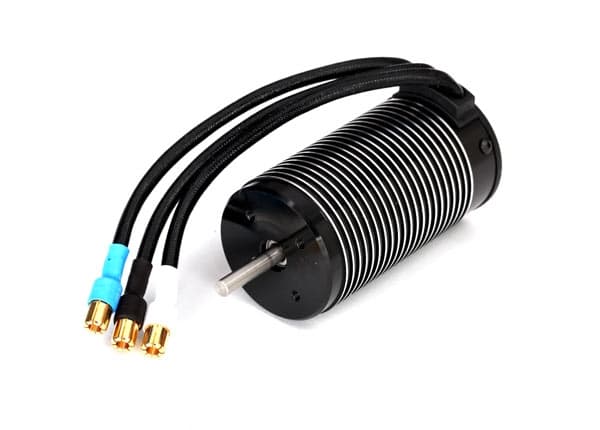 TRX-3481 borstfri motor 2200Kv