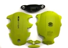 FIFISH V6 External Shell