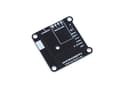 Miniatyrbilde 2 av 2: Team Blacksheep TBS Unify HV/Frsky Mounting board