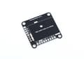 Miniatyrbilde 1 av 2: Team Blacksheep TBS Unify HV/Frsky Mounting board