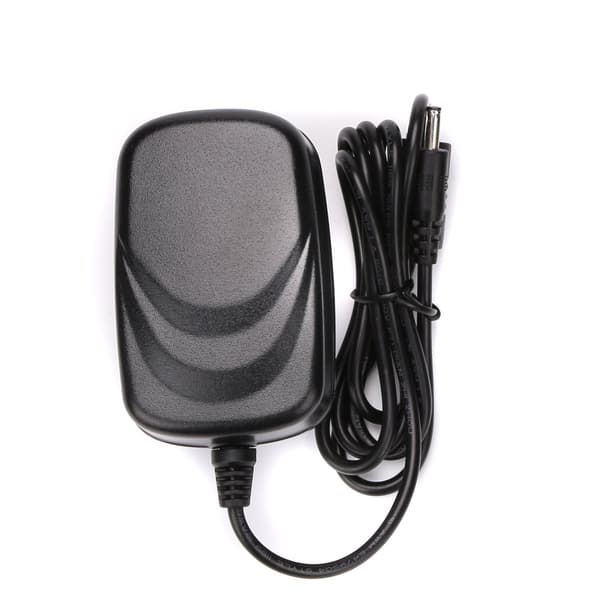 FIFISH V6 RC-Charger