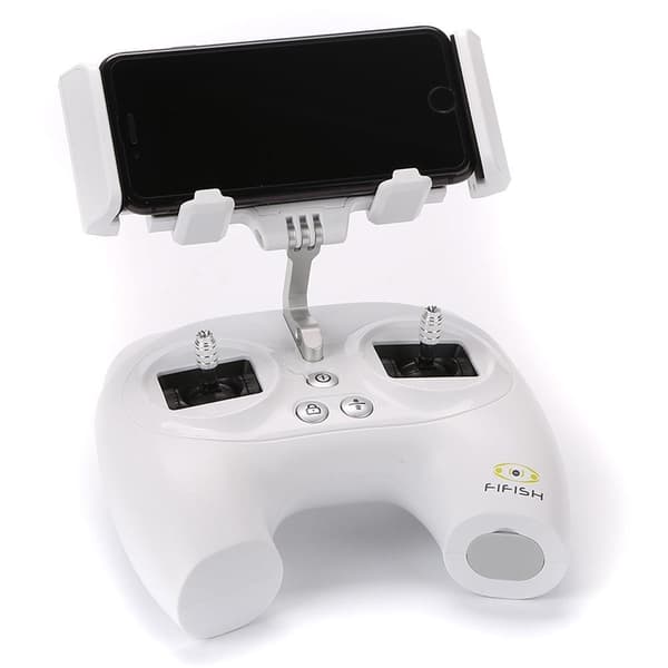 FIFISH V6 Remote Controller