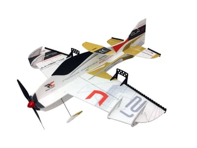 RCF SuperLITE Clik 21 Golden ARF