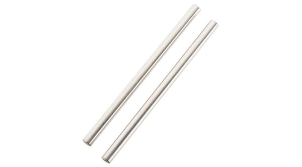 AR330381 Hinge Pin Lower 4x67.5mm (2)
