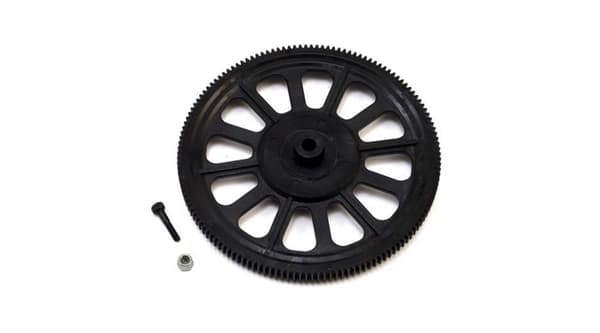 BLH1402 Main Gear 230 S V2