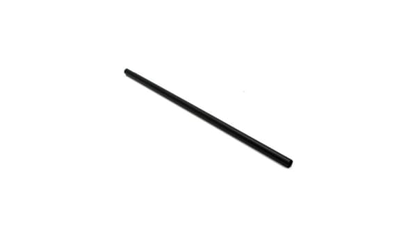 BLH1512 Tail Boom Blade 230 S