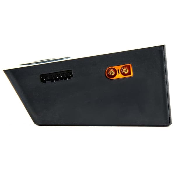 Spektrum S1500 DC Laddare 1x500W