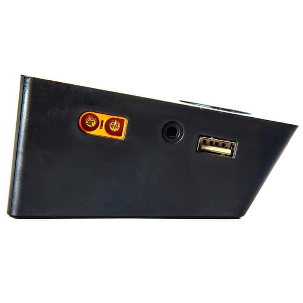 Spektrum S1500 DC Laddare 1x500W