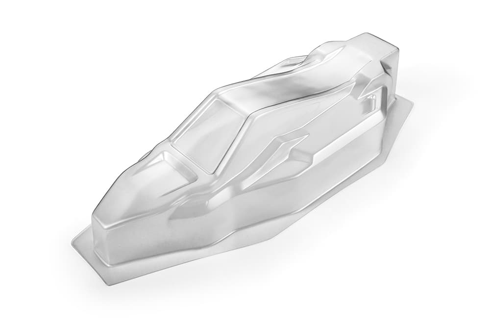 XR-329707 Body for 1/10 2WD Buggy - Beta 2